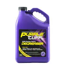 Desengrasante Biodegradable Purple Tuff (Galón)