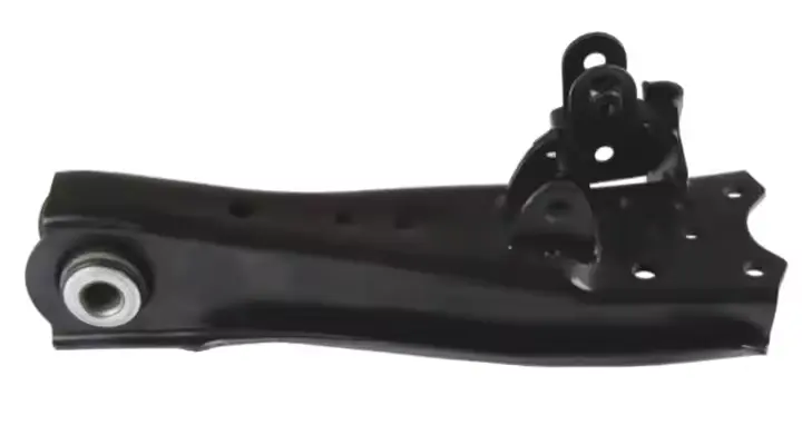 Brazo de Control Inferior Derecho RH para Toyota Hiace 95-06