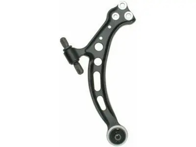 Brazo de Control Inferior Izquierdo LH para Toyota Camry 96-02