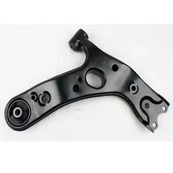 Brazo de Control Inferior Izquierdo LH para Toyota Corolla 07-19