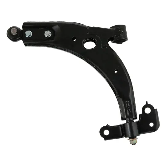 Brazo de Control Inferior delantero para Kia Spectra (Generación 1)  97-04