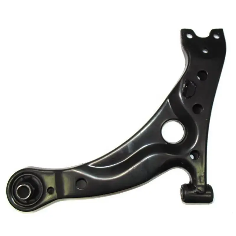 Brazo de Control Inferior Frontal Derecho para Toyota Corona 92-94