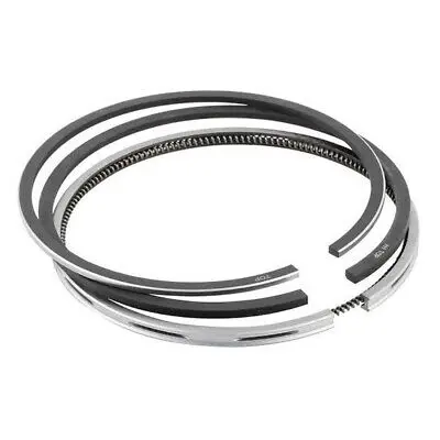 Anillos de Pistón 13011-40010 STD (TOYOTA HILUX, ETC) 1985- Marcas Japonesas