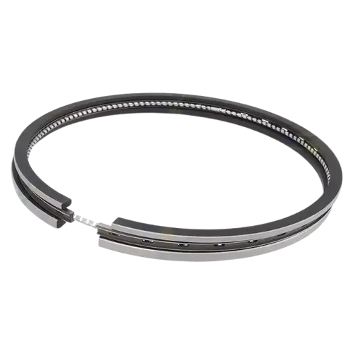 Anillos de Pistón 13011-24010 0.25 (TOYOTA COROLLA) 90- Marcas Japonesas