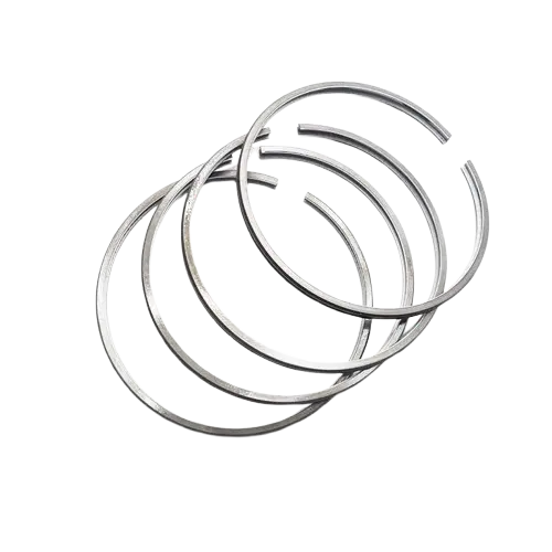 Anillos de Pistón 13011-47020 STD (TOYOTA DYNA) 1996- Marcas Japonesas