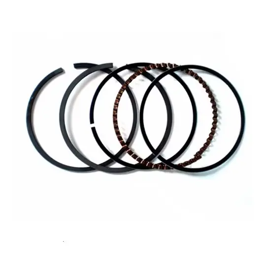 Anillos de Pistón 13011-10070 (TOYOTA HILUX, HIACE, STD) 1990- Marcas Japonesas