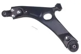 Plato HYUNDAI TUCSON IX 09-15 SPORTAGE 09-15 LH