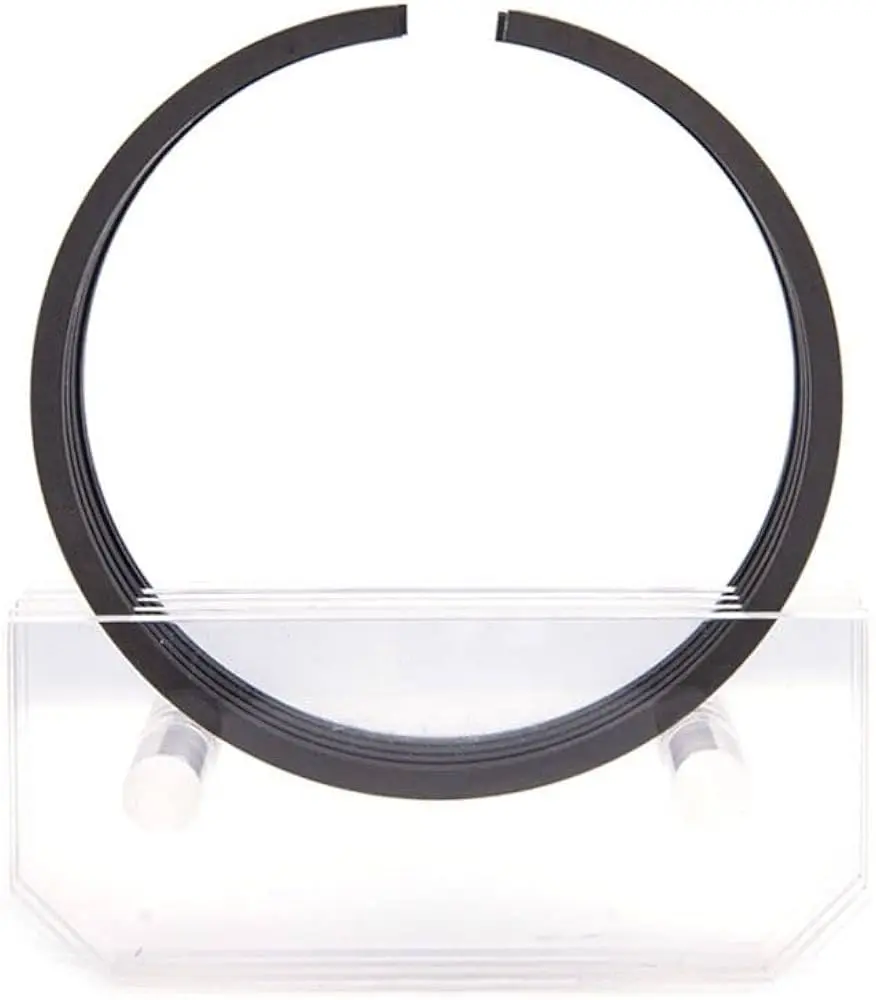 Anillos de Pistón 13011-21050  (TOYOTA YARIS 0.25 ) 2002-2017 Marcas Japonesas