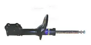 Amortiguadores HYUNDAI ELANTRA 95-00 LH MONROE