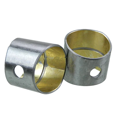 Buje de Biela de motor 12030-31N00(Nissan)  Marcas Japonesas