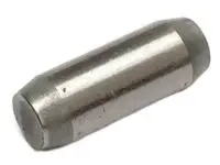 Buje Perno 12030-6N200 (Nissan STD)  Marcas Japonesas