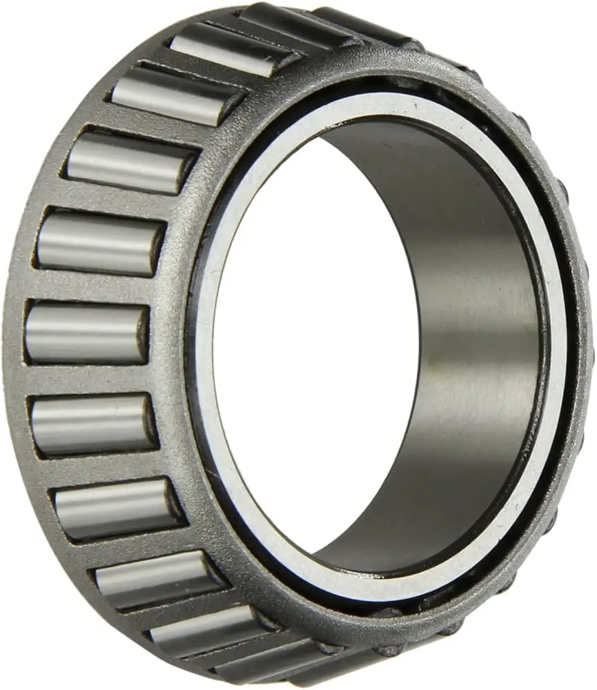 Rod de Rodillo Cónico 69349/10 TIMKEN