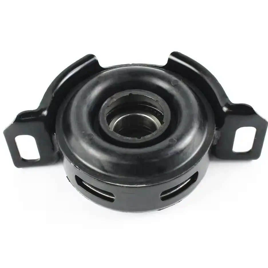 Balinera de Centro (A) OEM: 37230-0K040 HILUX VIGO/ THUNDRA 08-
