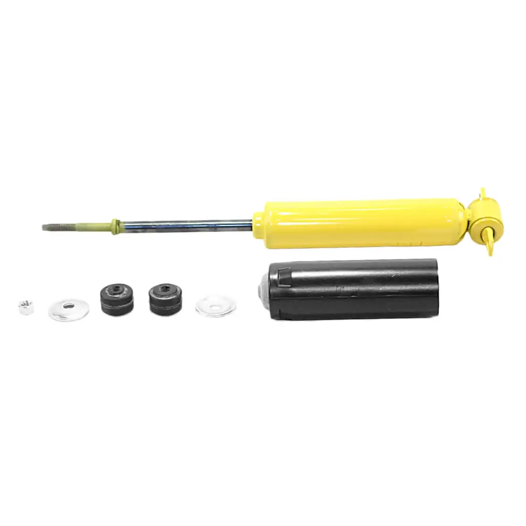Amortiguador MITSUBISHI L200/L300