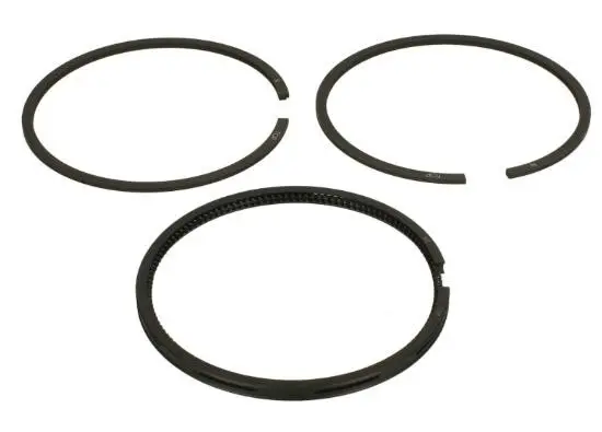 Anillos de Pistón 13011-23041 STD (TOYOTA COROLLA, ETC) 2000- Marcas Japonesas