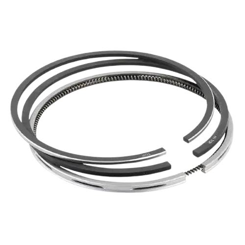 Anillos de Pistón 13011-28012 STD (TOYOTA) Marcas Japonesas