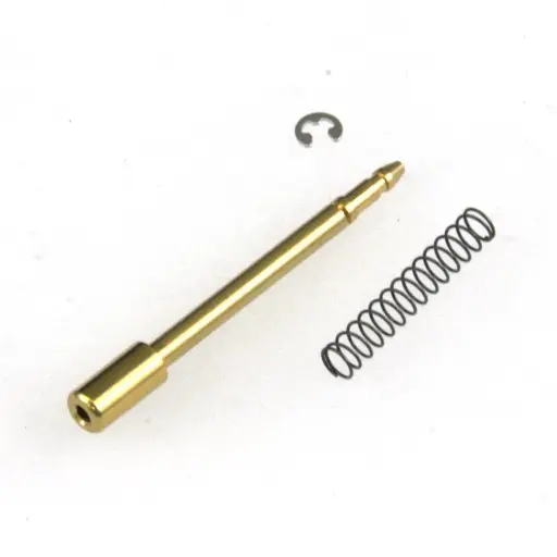 [84312-20011] Pin de Pito