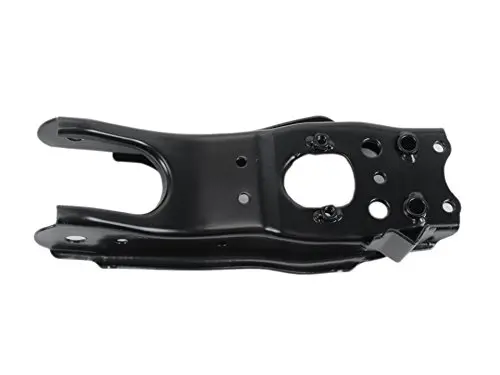[48606-35060] Brazo de Control Inferior Delantero 93-98 Hilux LN50