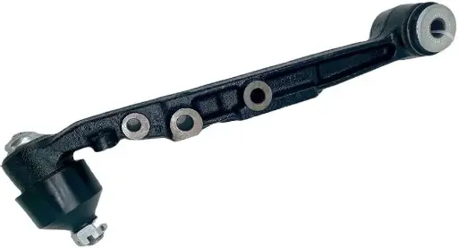 [48606-26090] Brazo de control Inferior Toyota Hiace 92-