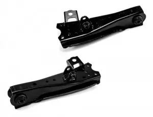 [48069-26070] Brazo de Control Inferior de Suspensión Toyota Hiace LH 92-
