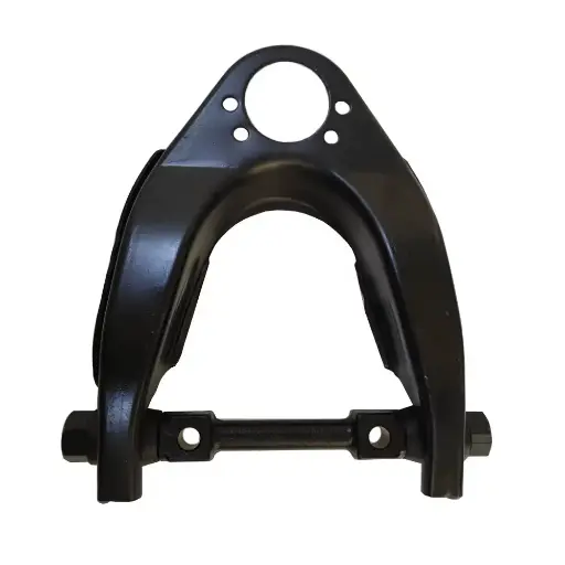 [48066-35040] Brazo de Control Superior Derecho RH para Toyota Hilux, 4Runner, etc 79-95
