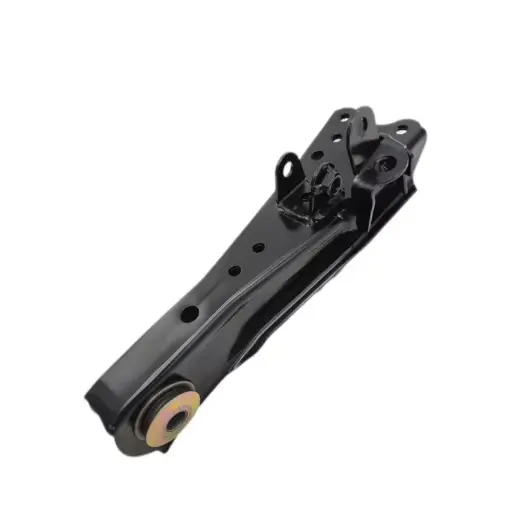 [48069-26090] Brazo de Control Inferior Izquierdo LH para Toyota Hiace 89-04