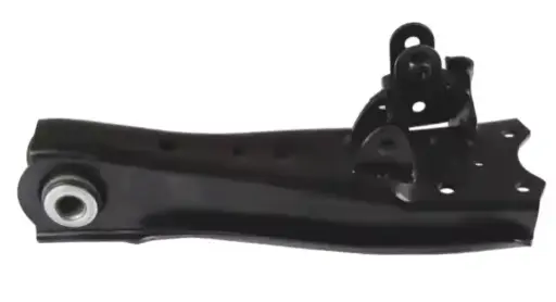 [48068-26070] Brazo de Control Inferior Derecho RH para Toyota Hiace 95-06