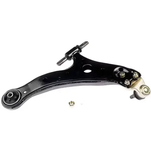 [48069-33050] Brazo de Control Inferior Delantero Izquierdo LH para Toyota Camry 01-