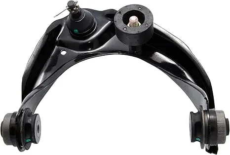 [GJ6A-34200B] Brazo de Control Inferior Izquierdo LH para Mazda 6 año 02-08