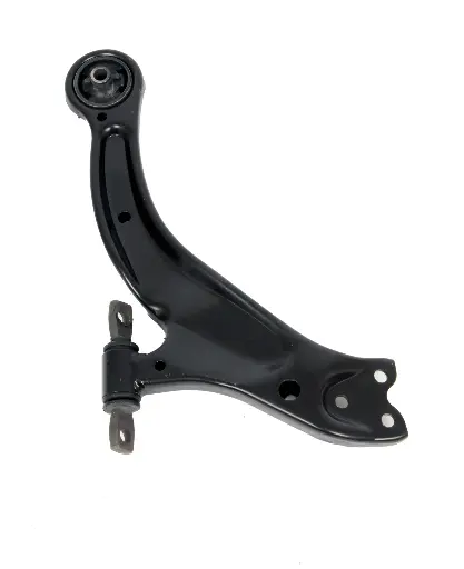 [48069-07030] Brazo de Control Inferior Izquierdo LH para Toyota Camry 03-04