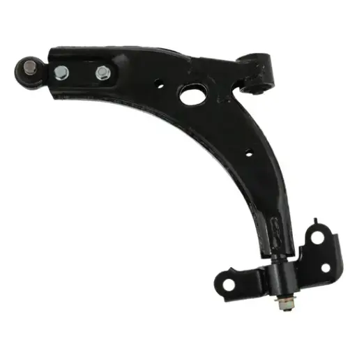 [OK2NA-34-350] Brazo de Control Inferior delantero para Kia Spectra (Generación 1)  97-04