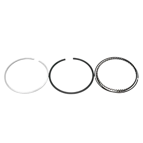 [13011-34013] Anillos de Pistón 13011-34013 0.50 (TOYOTA COROLLA) 80-90 Marcas Japonesas