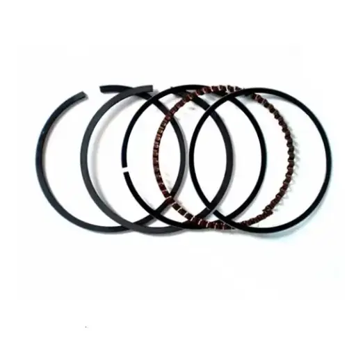 [13011-10070] Anillos de Pistón (TOYOTA COROLLA 0.25) 1980-1990 Marcas Japonesas 1E