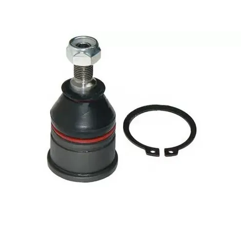 [51220-S5A-003] ESFERICA PLATO SUSP HONDA CIVIC 00-05