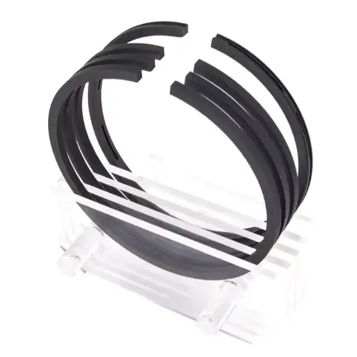 [13011-21060] Anillos de Pistón 13011-21060 (YARIS, ETC 0.25) 2000- Marcas Japonesas