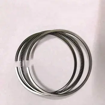 [13011-28275] Anillos de Pistón 13011-28275  (TOYOTA YARIS, ETC 86MM) 2005- Marcas Japonesas