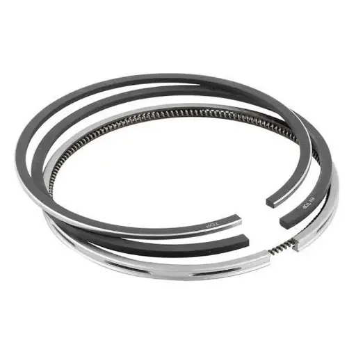 [13011-21060] Anillos de Pistón 13011-21060  (TOYOTA Yaris STD) 2000- Marcas Japonesas 2 articulos