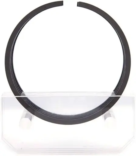 [13011-21050] Anillos de Pistón 13011-21050  (TOYOTA YARIS 0.25 ) 2002-2017 Marcas Japonesas