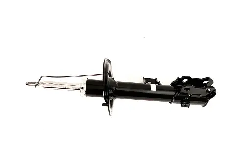 [54651-2S000] Amortiguador HYUNDAI TUCSON IX DEL. 09-15 LH JSK