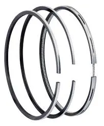 [13011-54031] Anillos de Pistón 13011-54031 (TOYOTA PICKUP HILUX STD ) - Marcas Japonesas