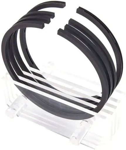 [13011-50150] Anillos de Pistón 13011-50150 (TOYOTA LAND CRUISER  STD)  Marcas Japonesas