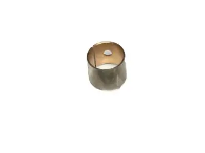 [12030-31401] Buje de Biela de motor 12030-31U01(Nissan) - Marcas Japonesas