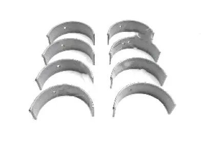 [12111-06J00] Biela de motor 12111-06J00 (Nissan Sentra)  Marcas Japonesas