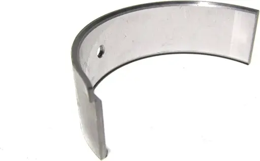 [12111-02P00] Biela de rodamiento 12111-02P00 (Nissan Frontier STD)  Marcas Japonesas