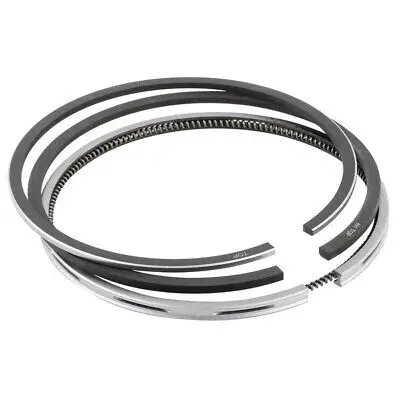 [12033-94M00] Anillos de Pistón NISSAN GA16