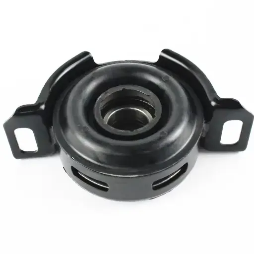 [37230-0K040] Balinera de Centro (A) OEM: 37230-0K040 HILUX VIGO/ THUNDRA 08-