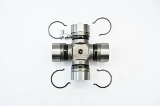 [04371-35020/GUT21] Cruceta (A) OEM: Toyota Generico