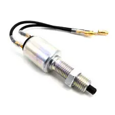 [25320-H1000-sankey japón] Switch de Stop (A) OEM: 25320-H1000 Nissan Bluebird