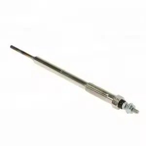 [19850-54030] Calentador (A) OEM: 19850-54030 Toyota Hiace