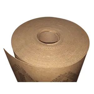 [1-0041] VELUMOIDE AMARILLO 1/32(A) REF: 1-0041 PIE CUADRADO